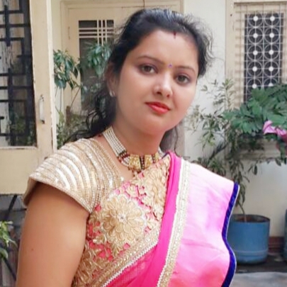 Dr. Rashu Jain